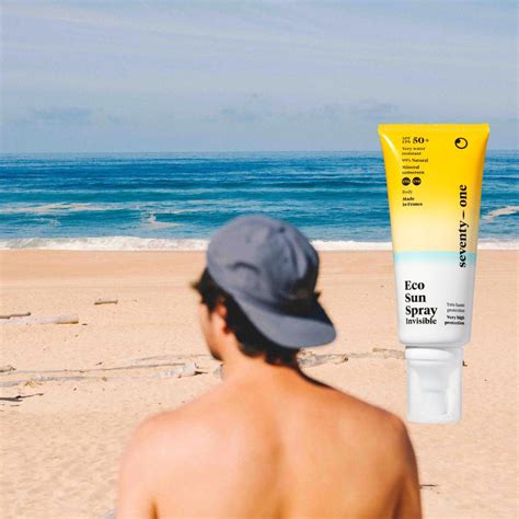 surf creme solaire|Protection solaire naturelle & crème solaire surf .